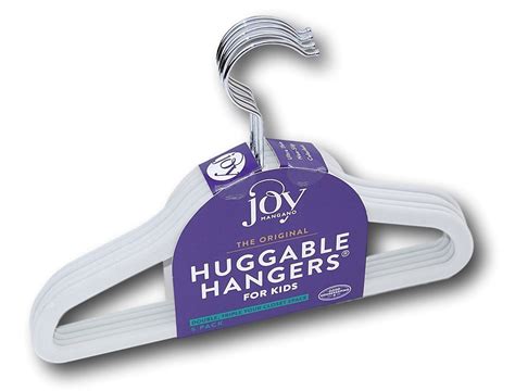 where to buy joy hangers|huggable hangers clearance.